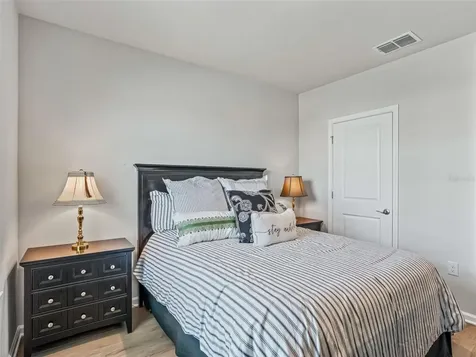 1238 Turtle Island Road Lady Lake FL 32159