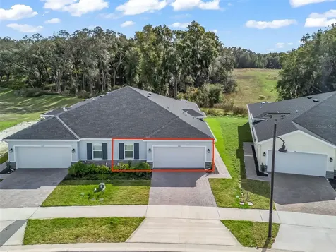 1238 Turtle Island Road Lady Lake FL 32159