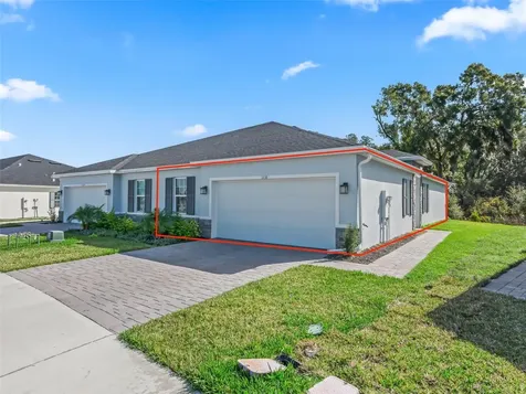 1238 Turtle Island Road Lady Lake FL 32159