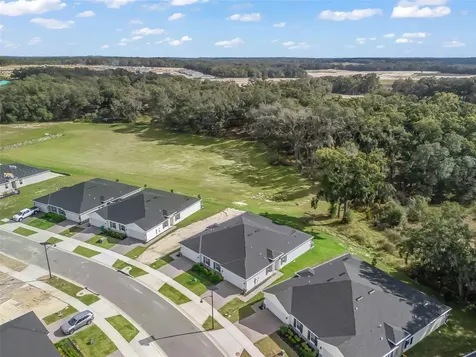 1238 Turtle Island Road Lady Lake FL 32159