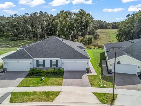 1238 Turtle Island Road Lady Lake FL 32159