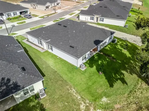 1238 Turtle Island Road Lady Lake FL 32159