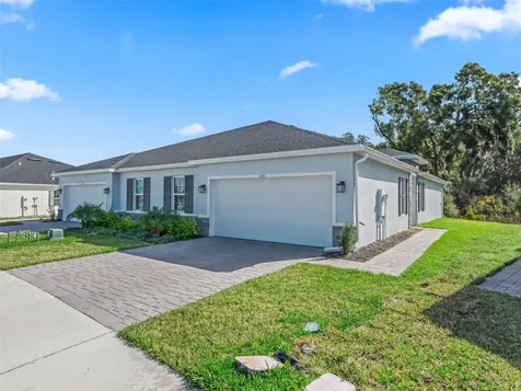1238 Turtle Island Road Lady Lake FL 32159