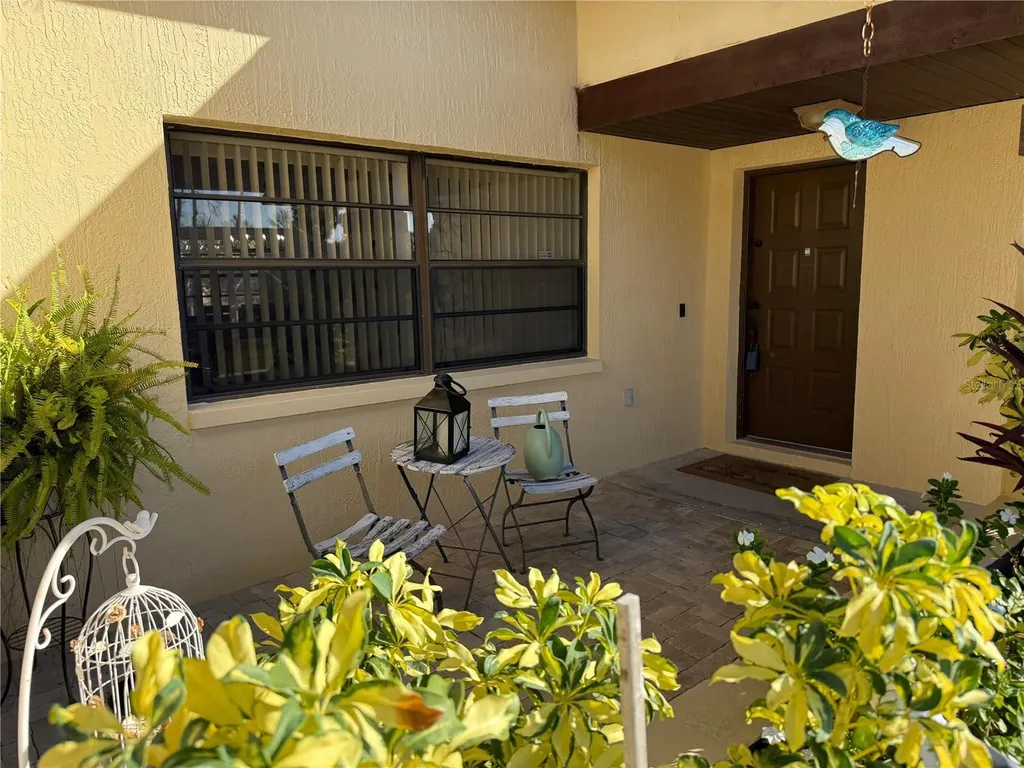 5389 Frost Road Spring Hill FL 34606
