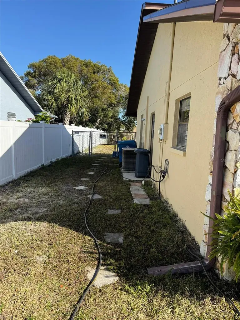 5389 Frost Road Spring Hill FL 34606