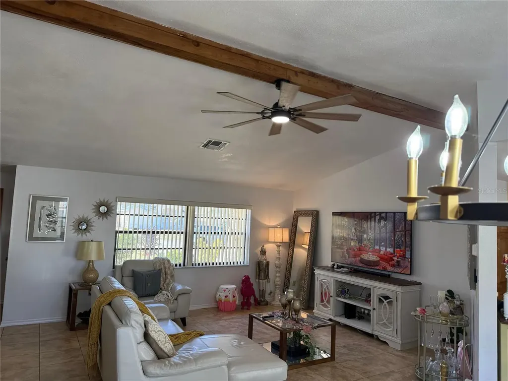 5389 Frost Road Spring Hill FL 34606
