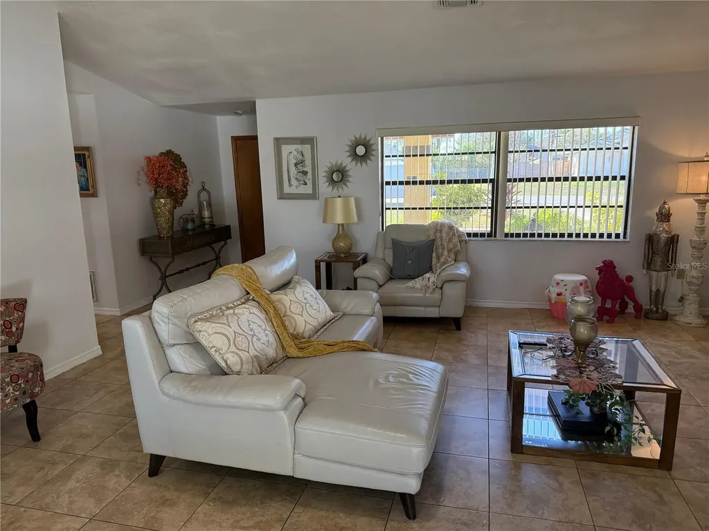 5389 Frost Road Spring Hill FL 34606