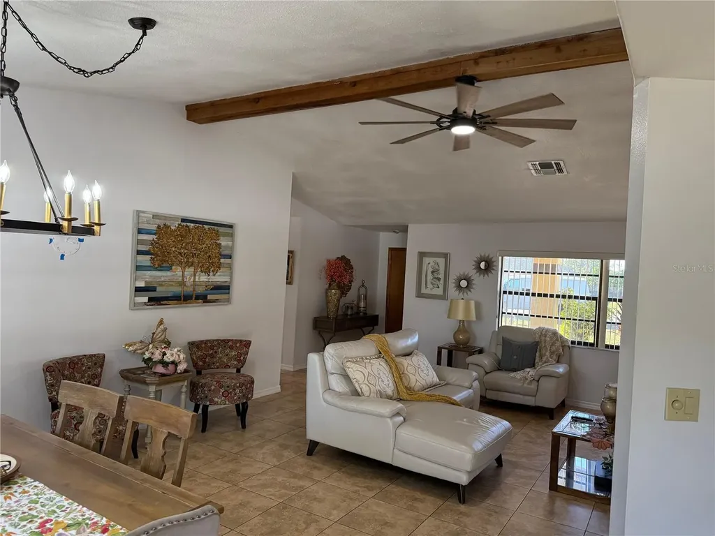 5389 Frost Road Spring Hill FL 34606