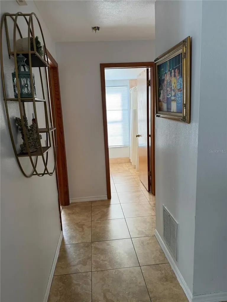 5389 Frost Road Spring Hill FL 34606