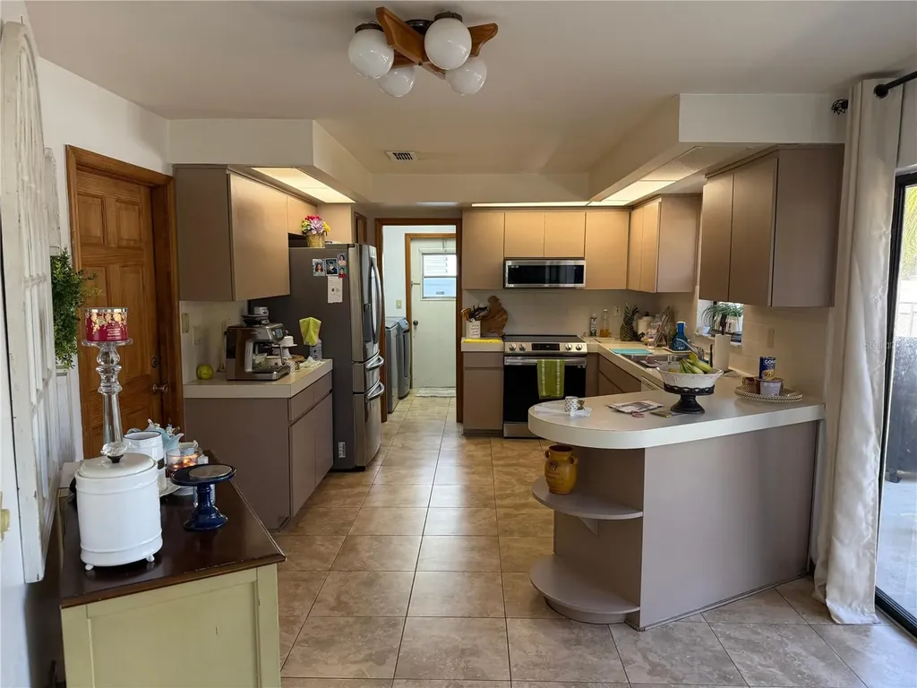 5389 Frost Road Spring Hill FL 34606