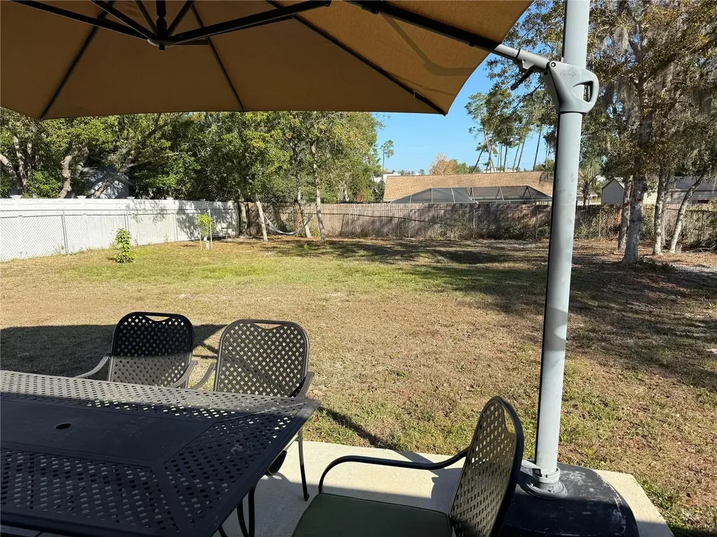 5389 Frost Road Spring Hill FL 34606