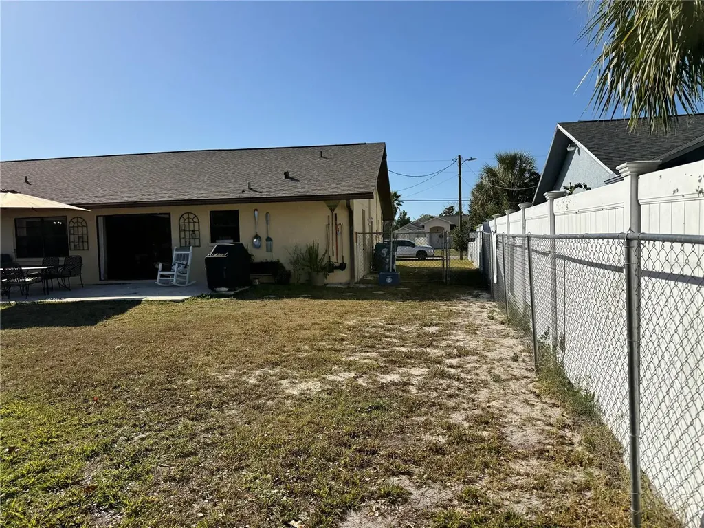 5389 Frost Road Spring Hill FL 34606
