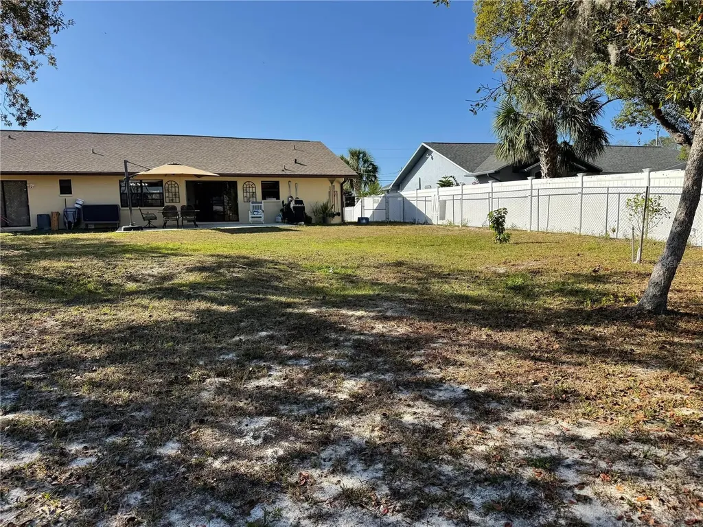5389 Frost Road Spring Hill FL 34606