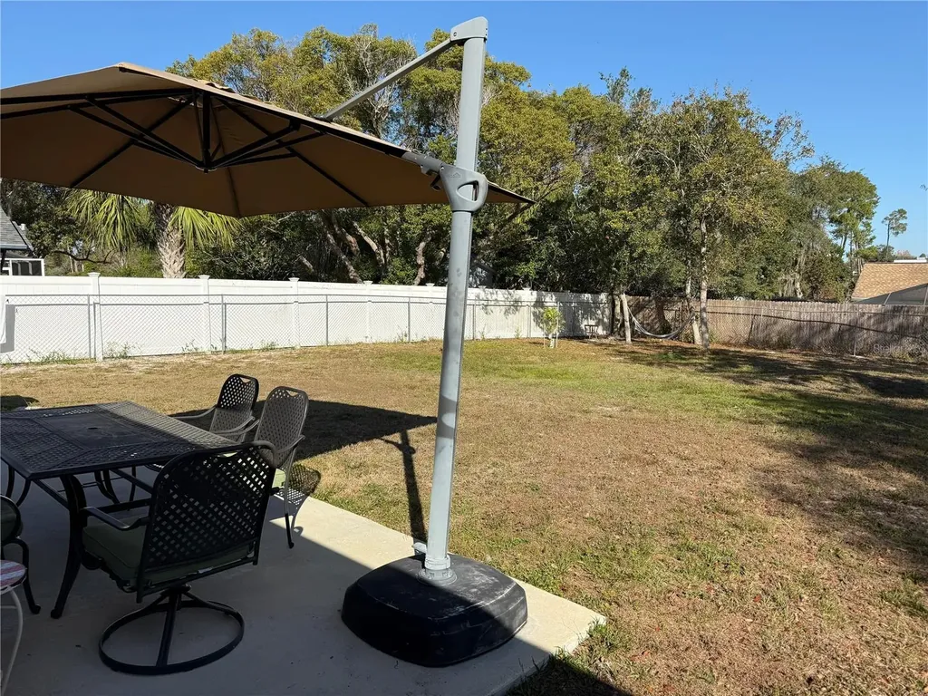 5389 Frost Road Spring Hill FL 34606