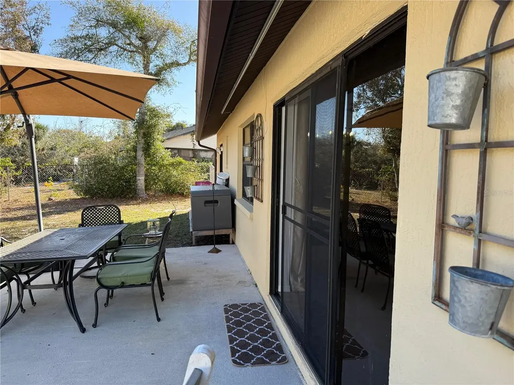 5389 Frost Road Spring Hill FL 34606