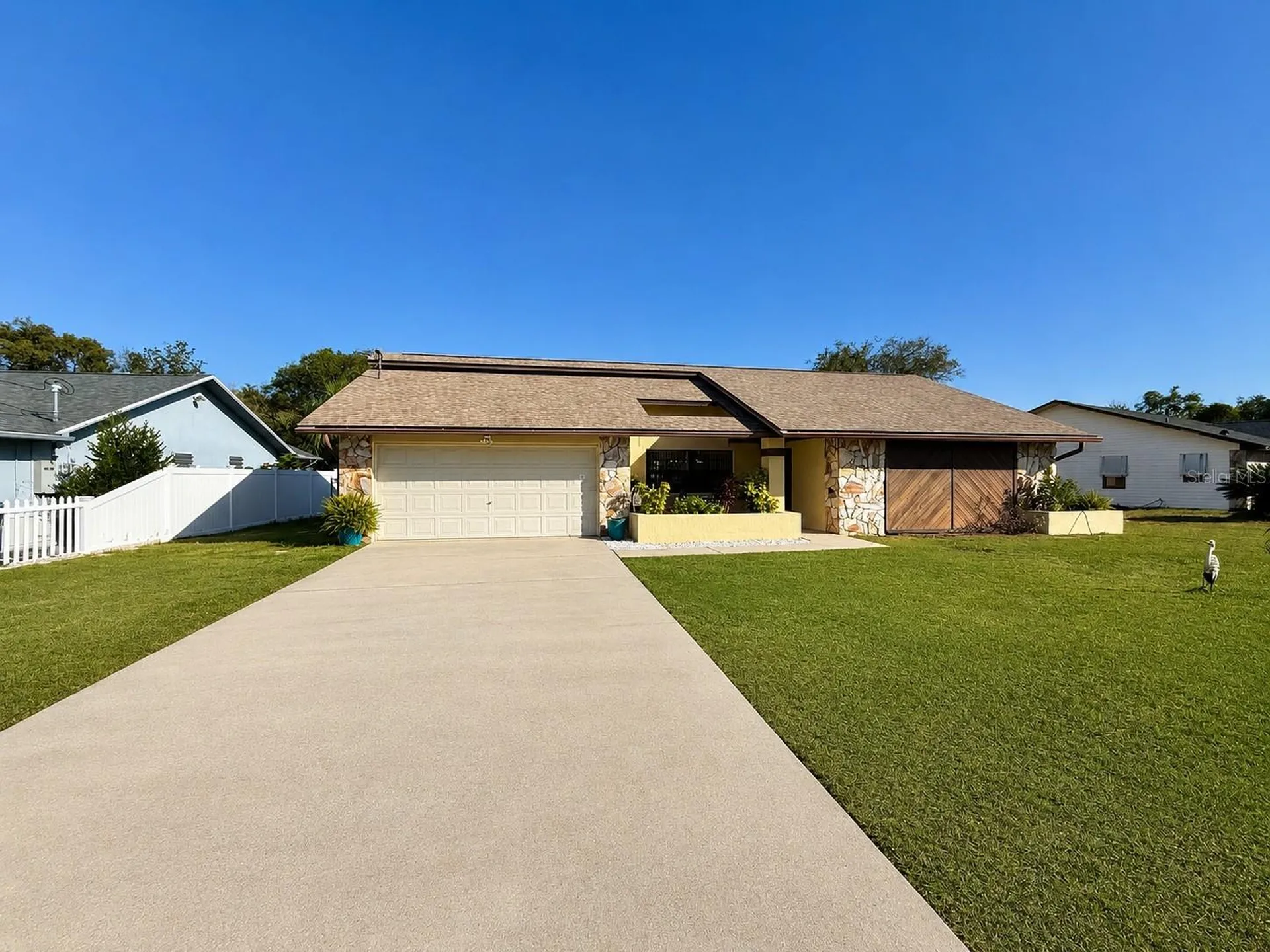 5389 Frost Road Spring Hill FL 34606