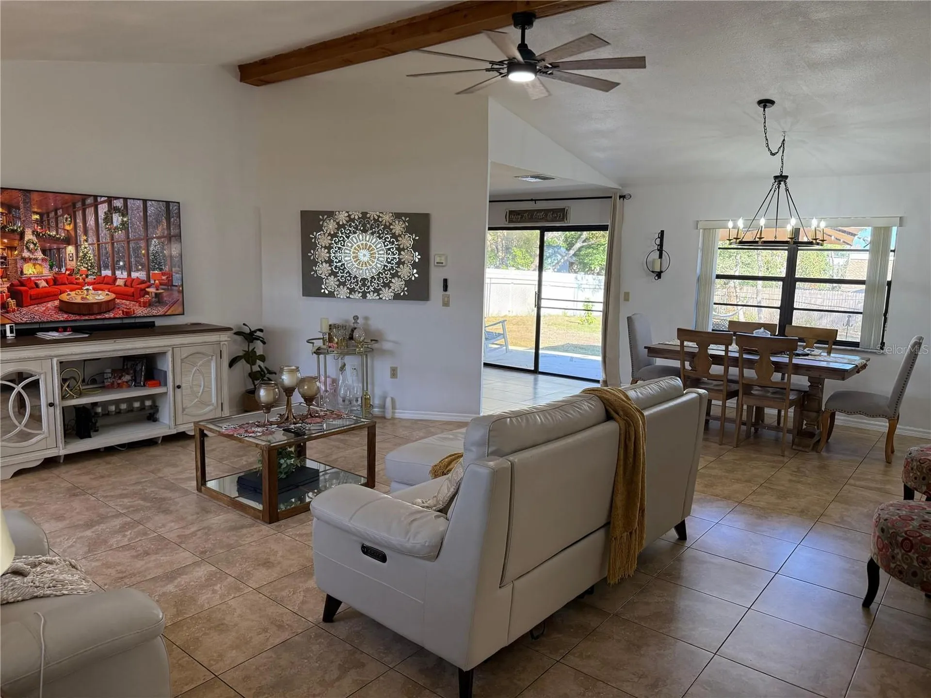 5389 Frost Road Spring Hill FL 34606
