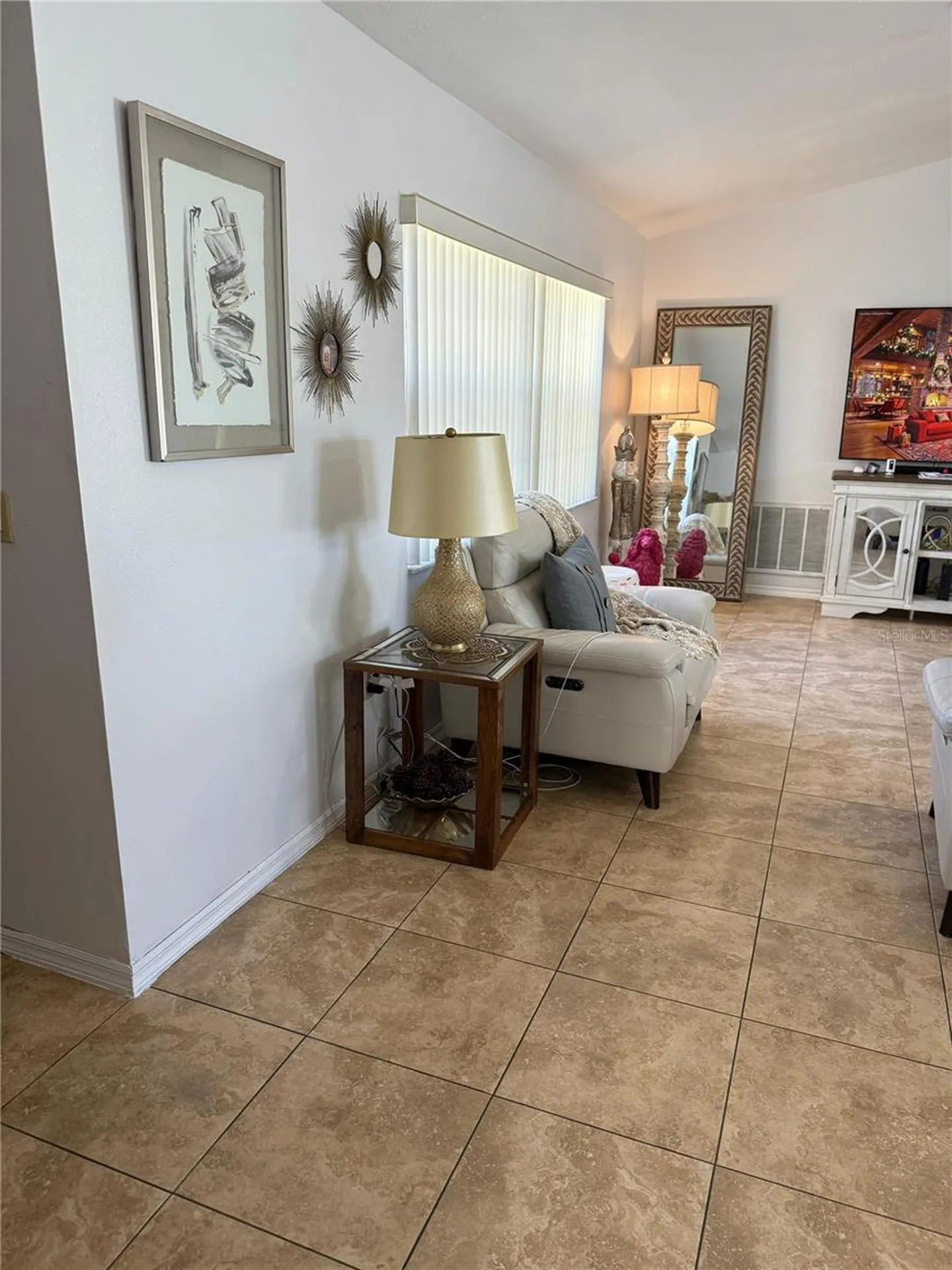 5389 Frost Road Spring Hill FL 34606