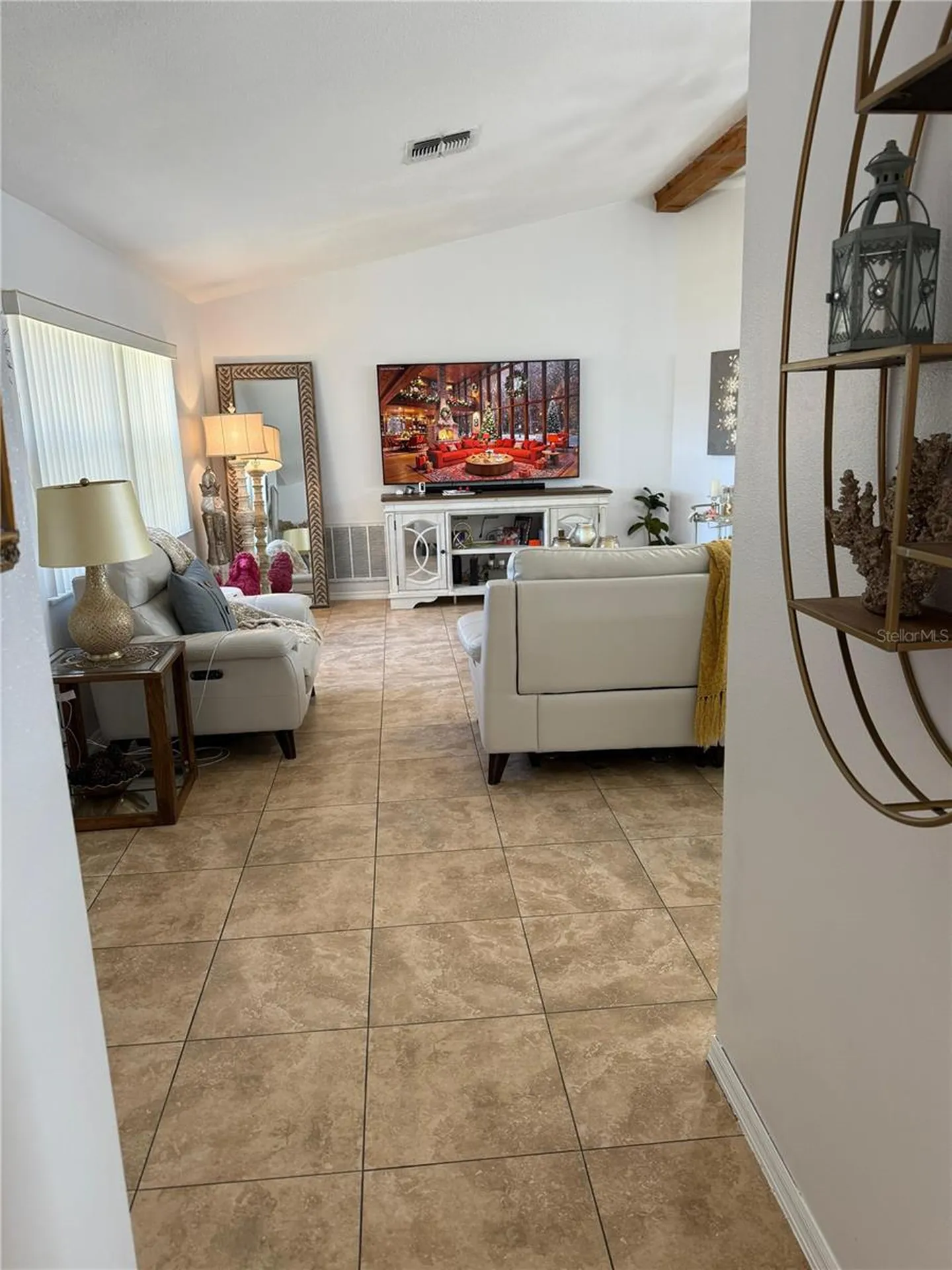 5389 Frost Road Spring Hill FL 34606