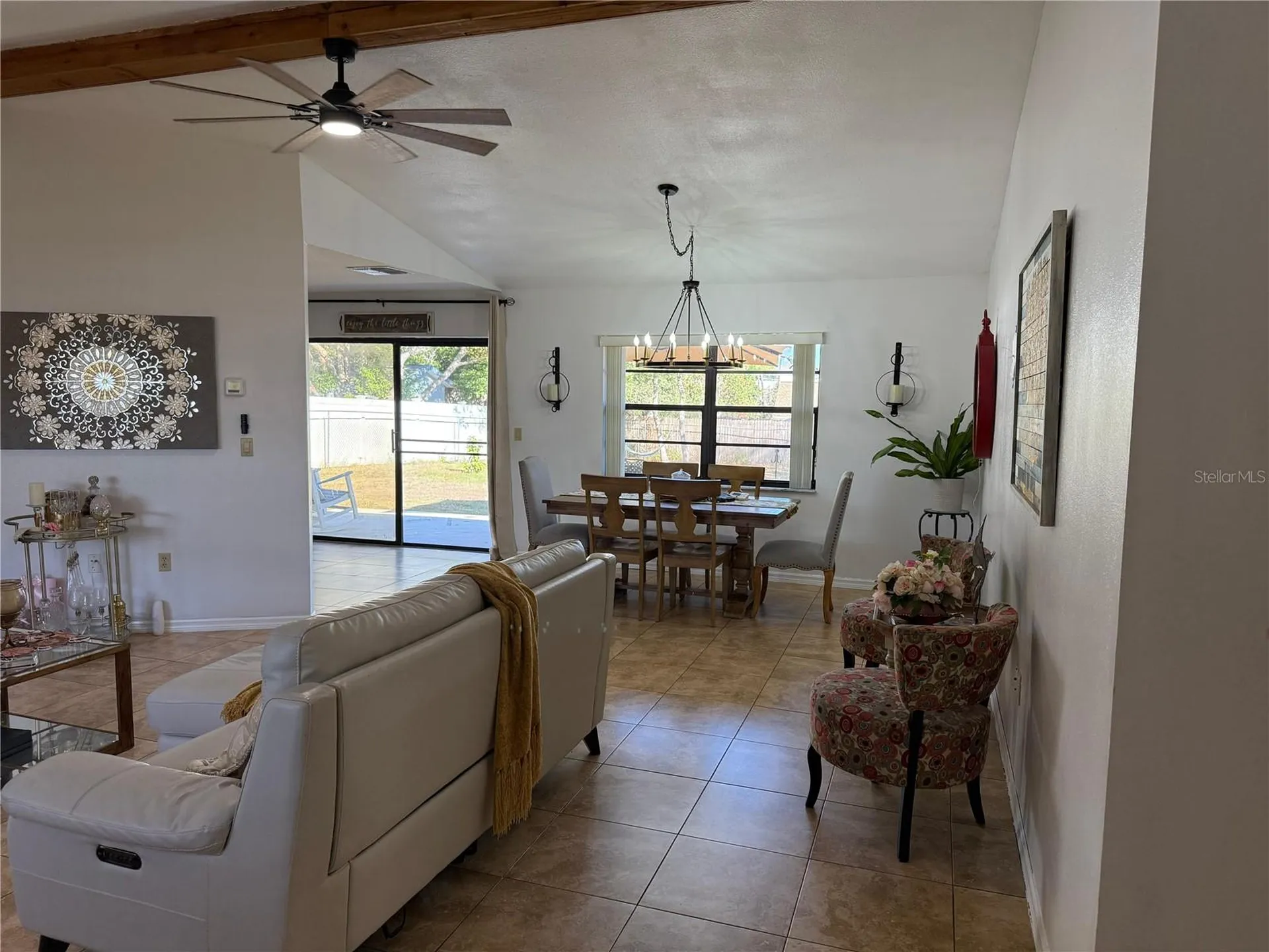 5389 Frost Road Spring Hill FL 34606