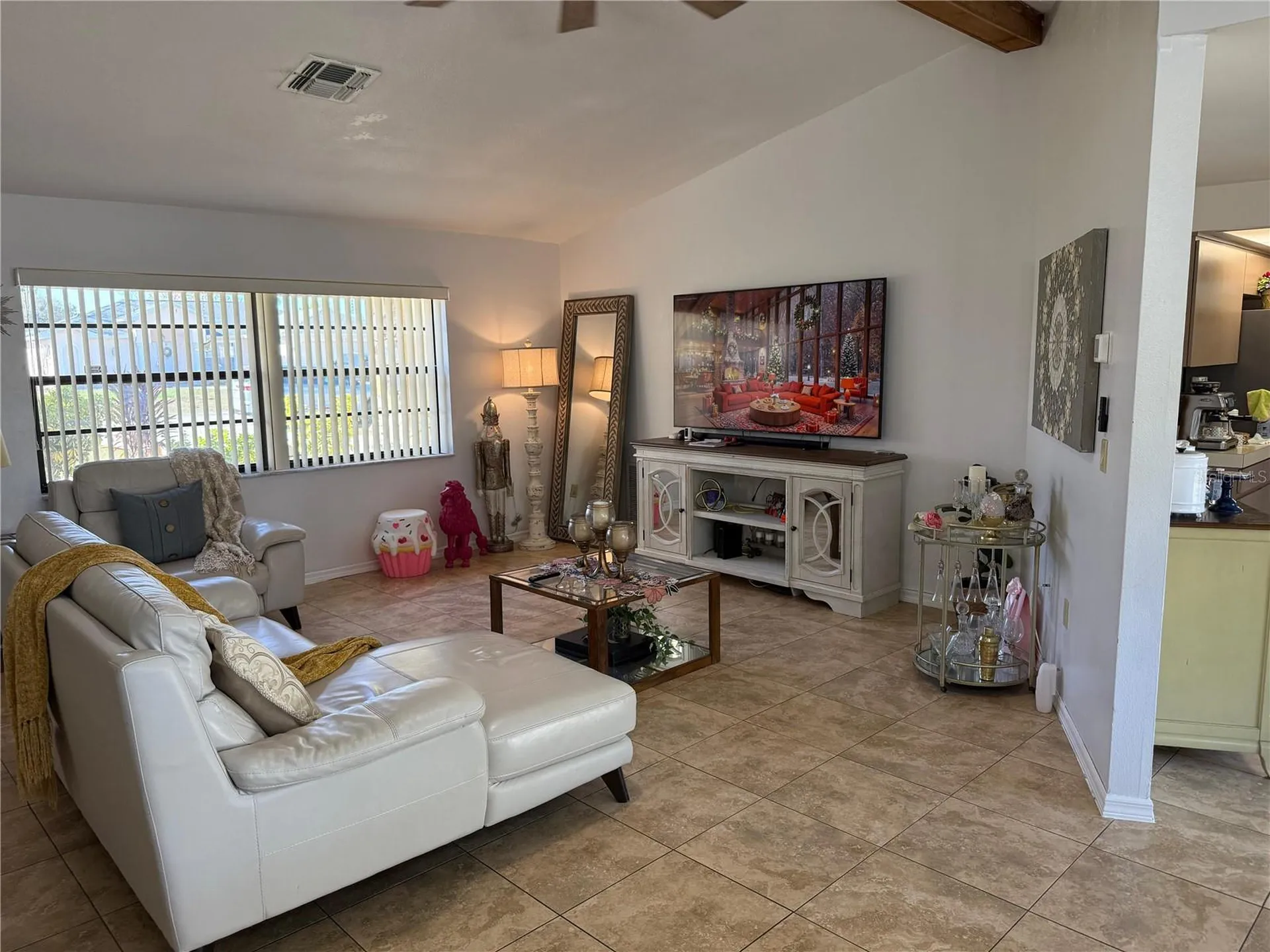 5389 Frost Road Spring Hill FL 34606