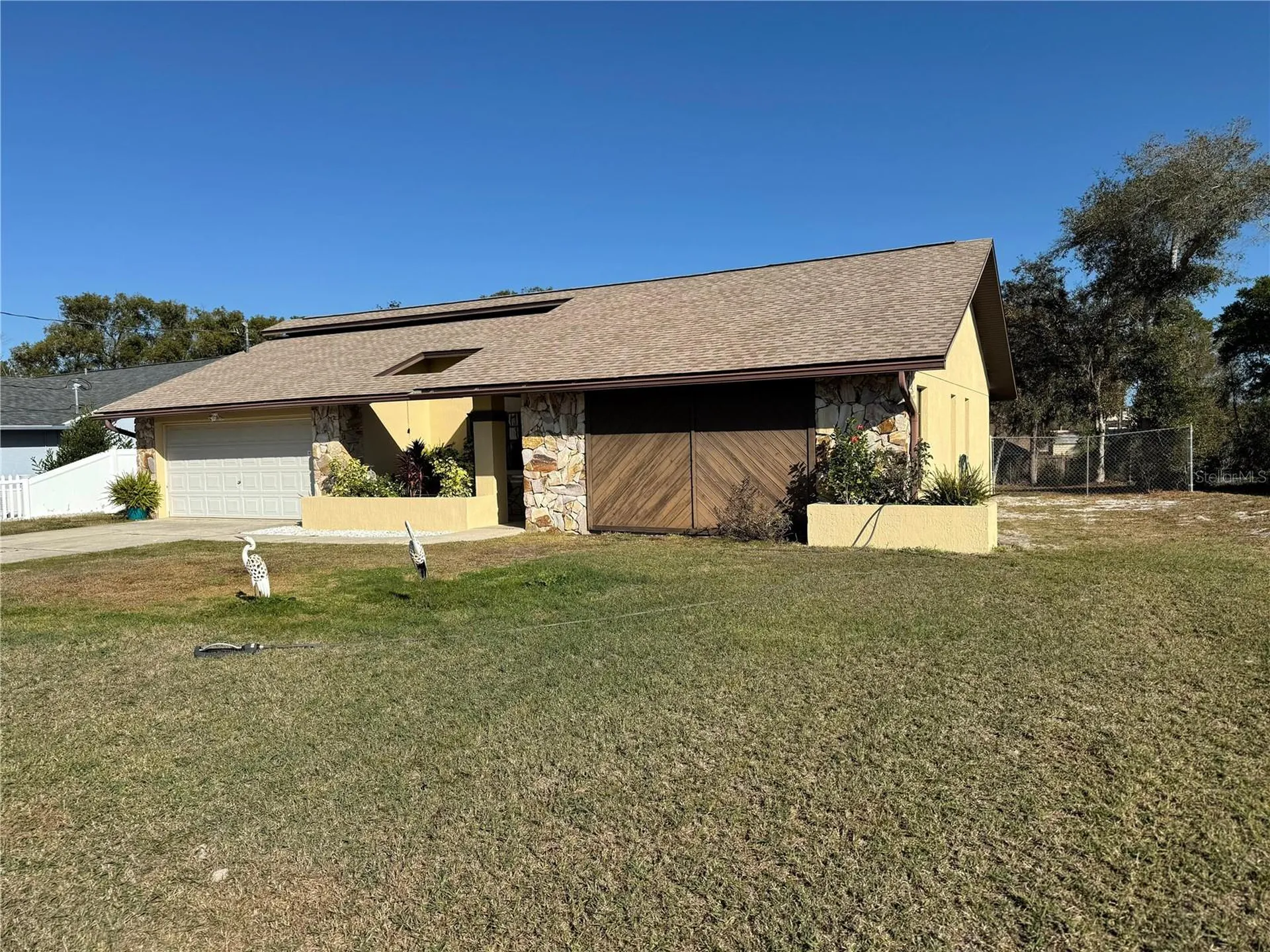 5389 Frost Road Spring Hill FL 34606