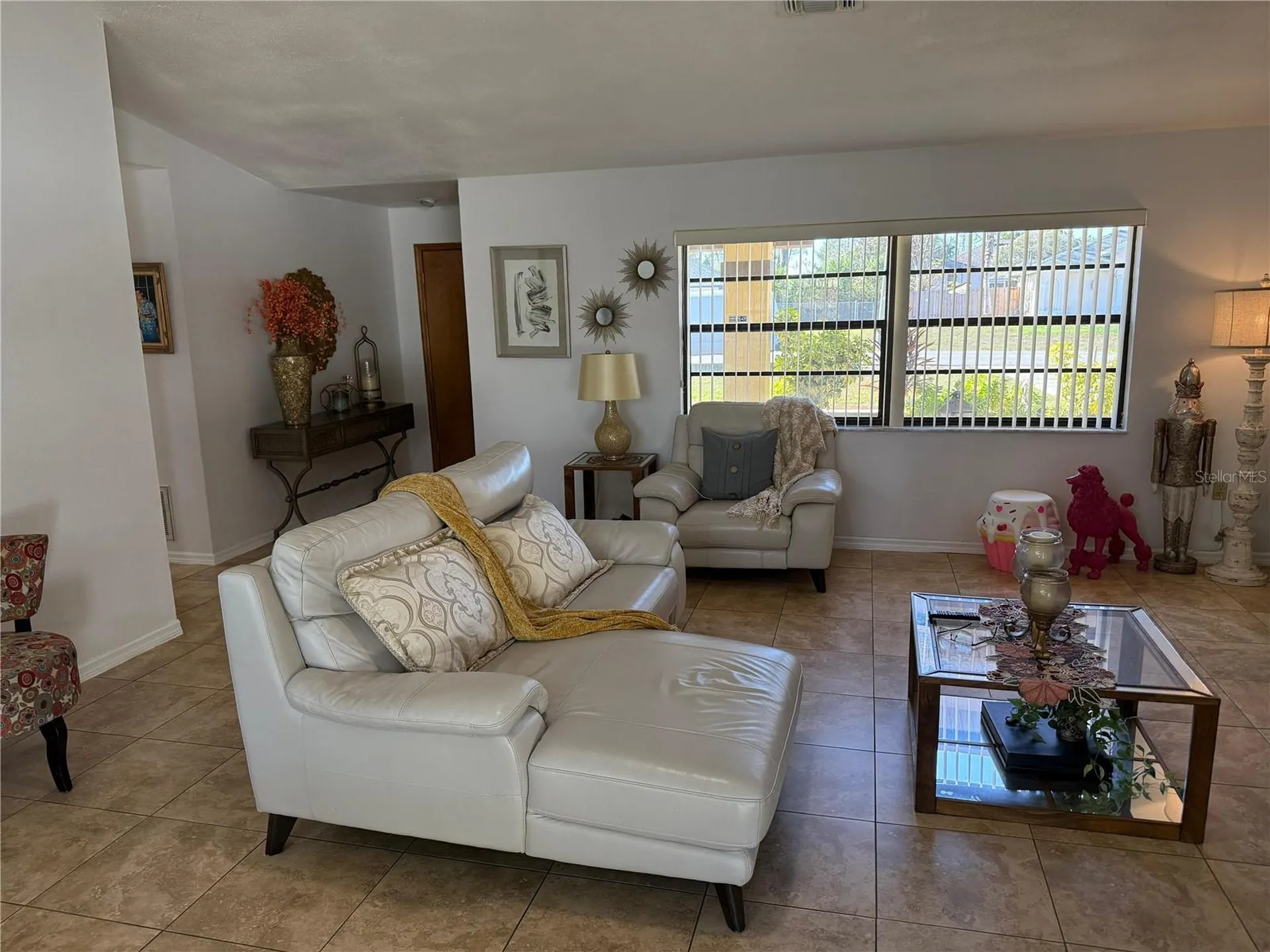 5389 Frost Road Spring Hill FL 34606