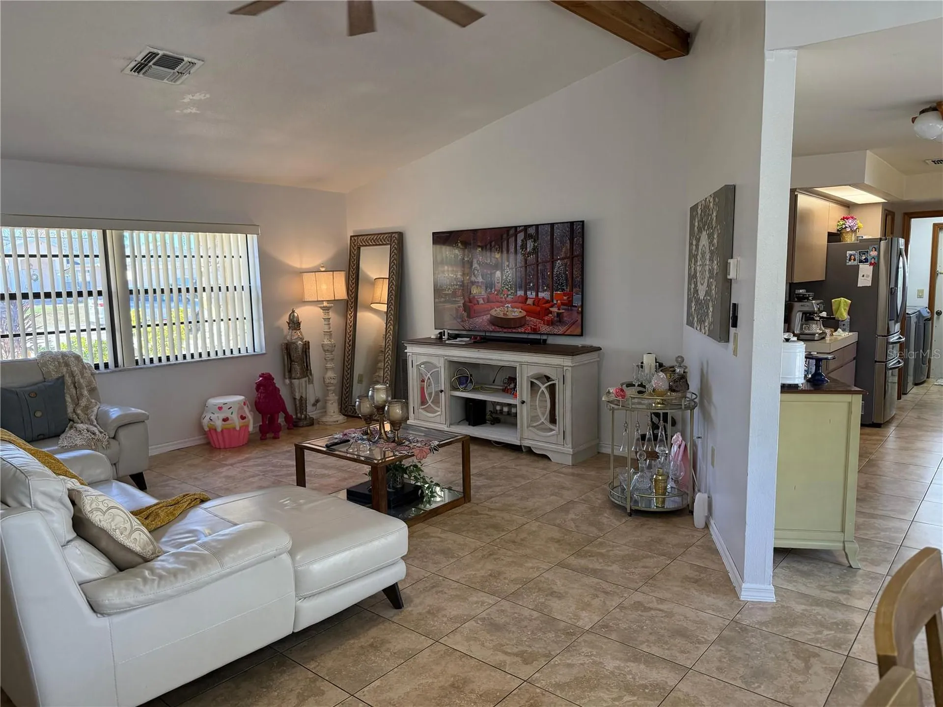 5389 Frost Road Spring Hill FL 34606