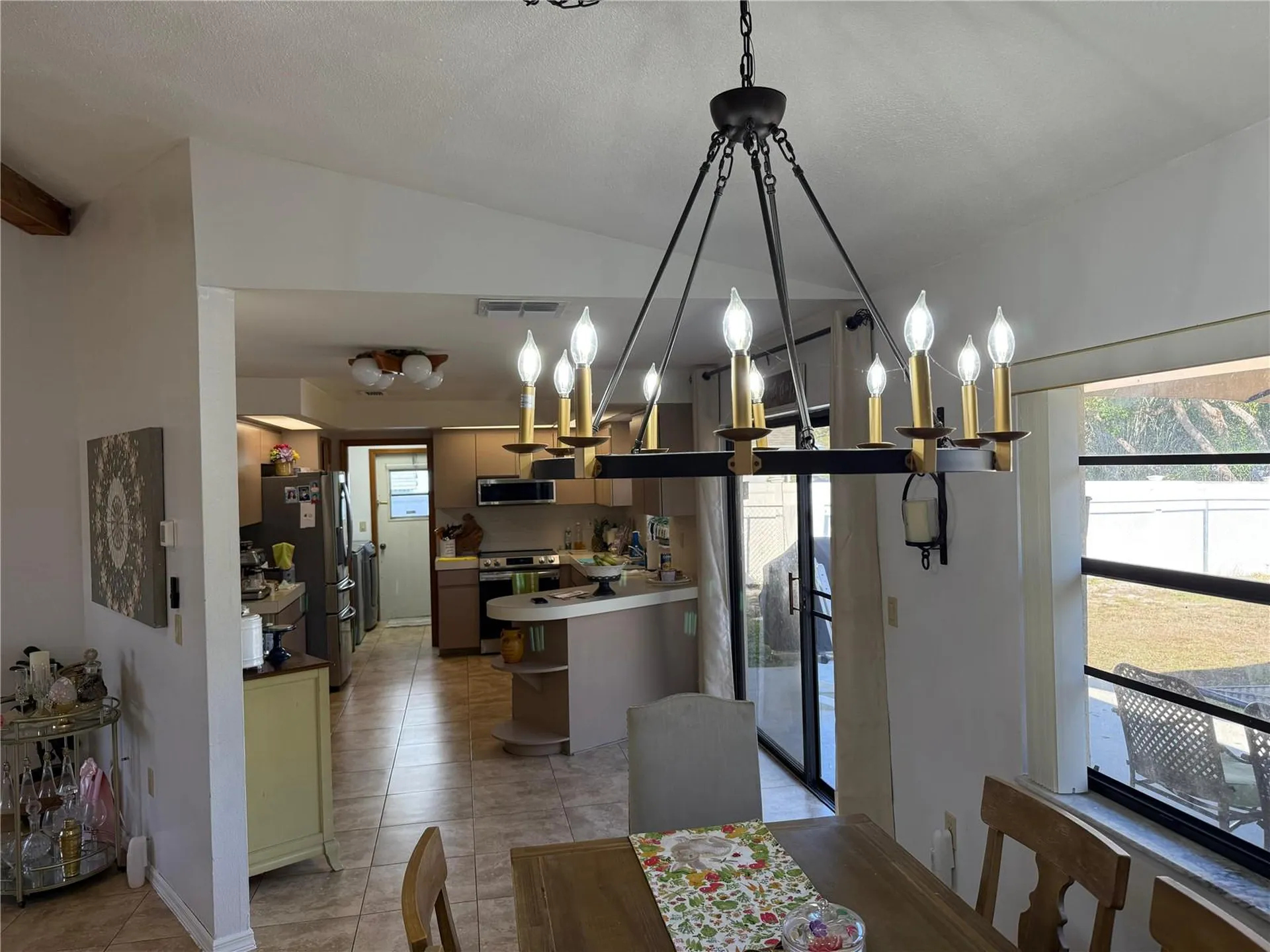 5389 Frost Road Spring Hill FL 34606
