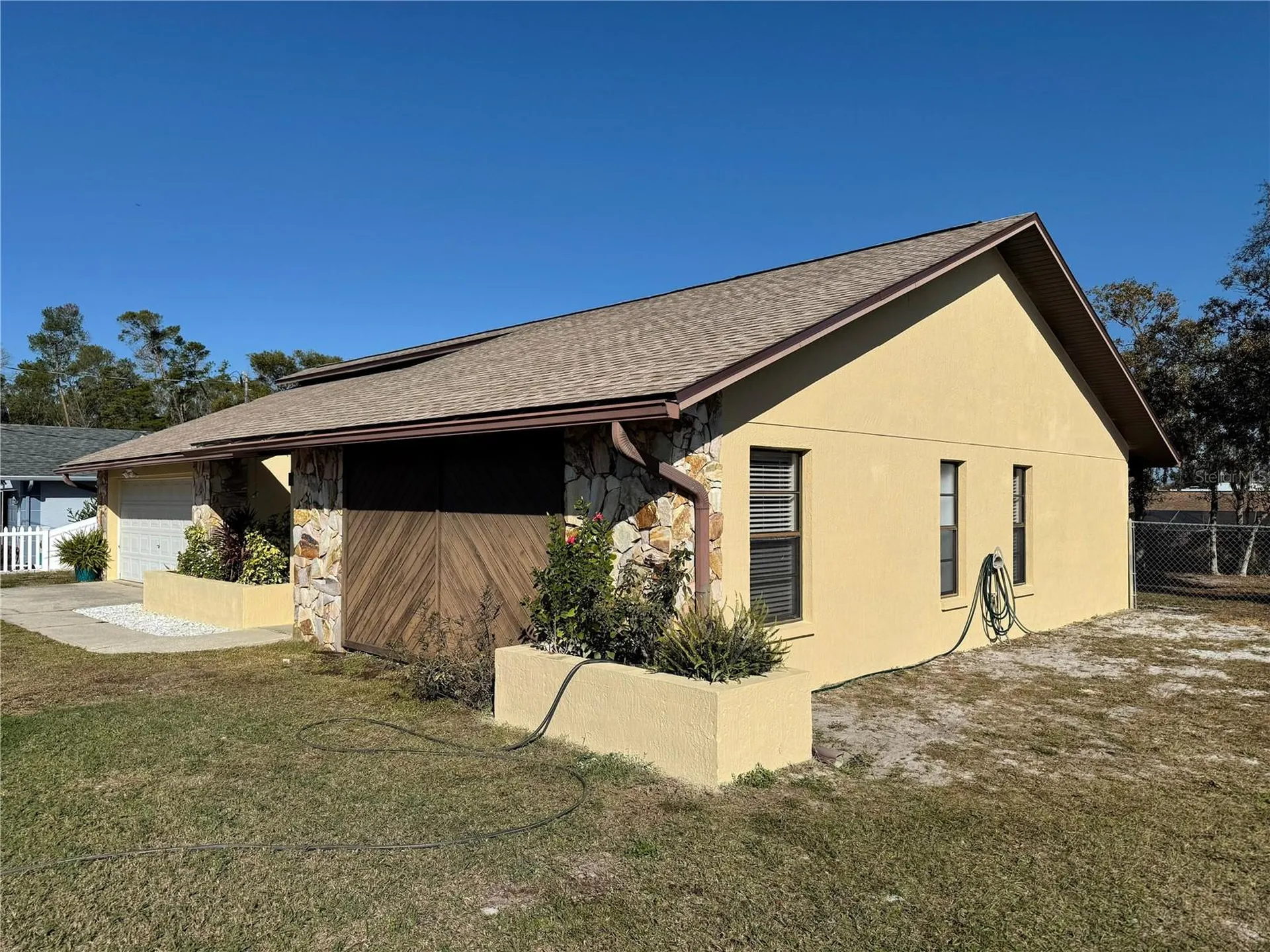 5389 Frost Road Spring Hill FL 34606