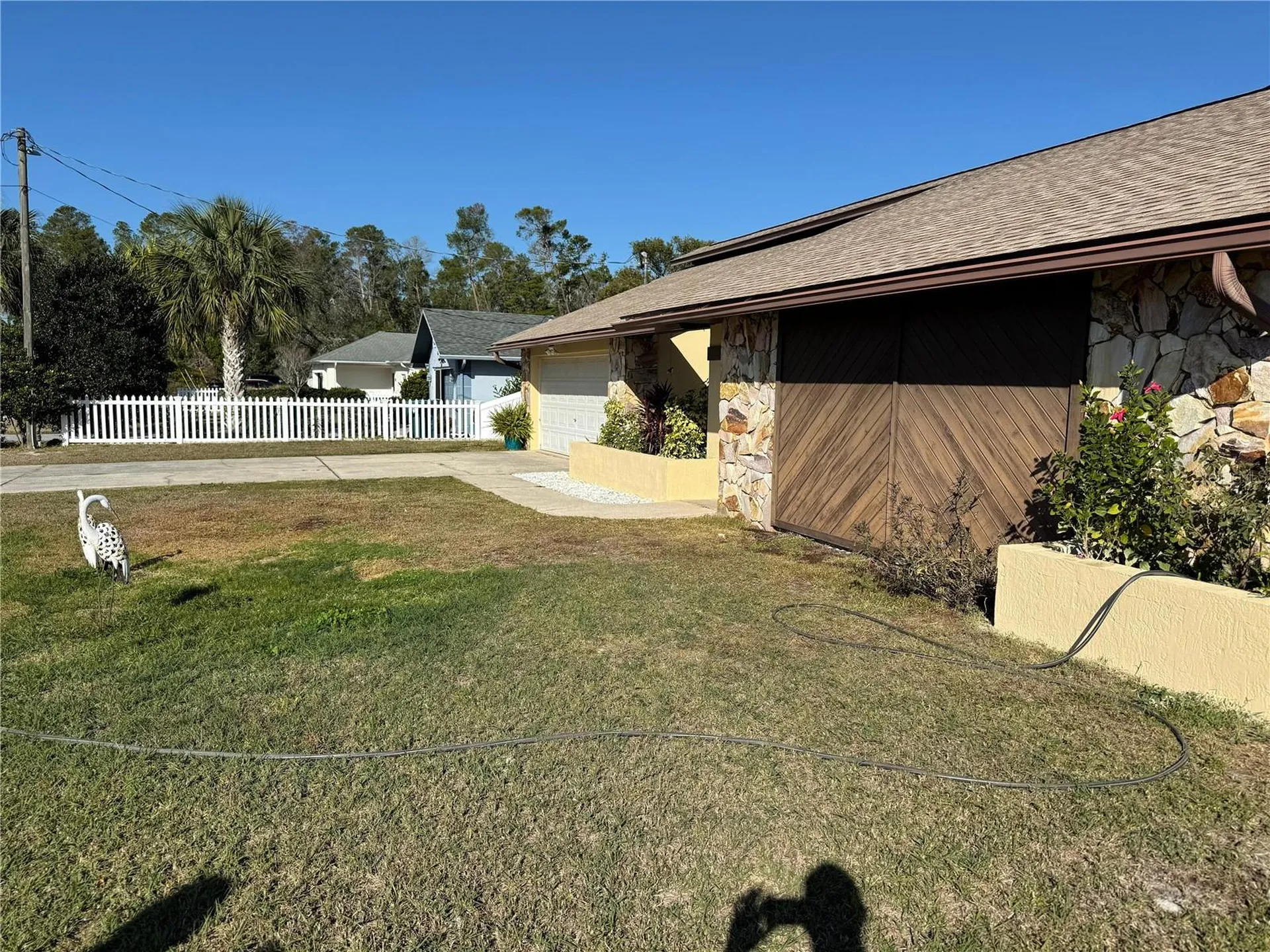 5389 Frost Road Spring Hill FL 34606