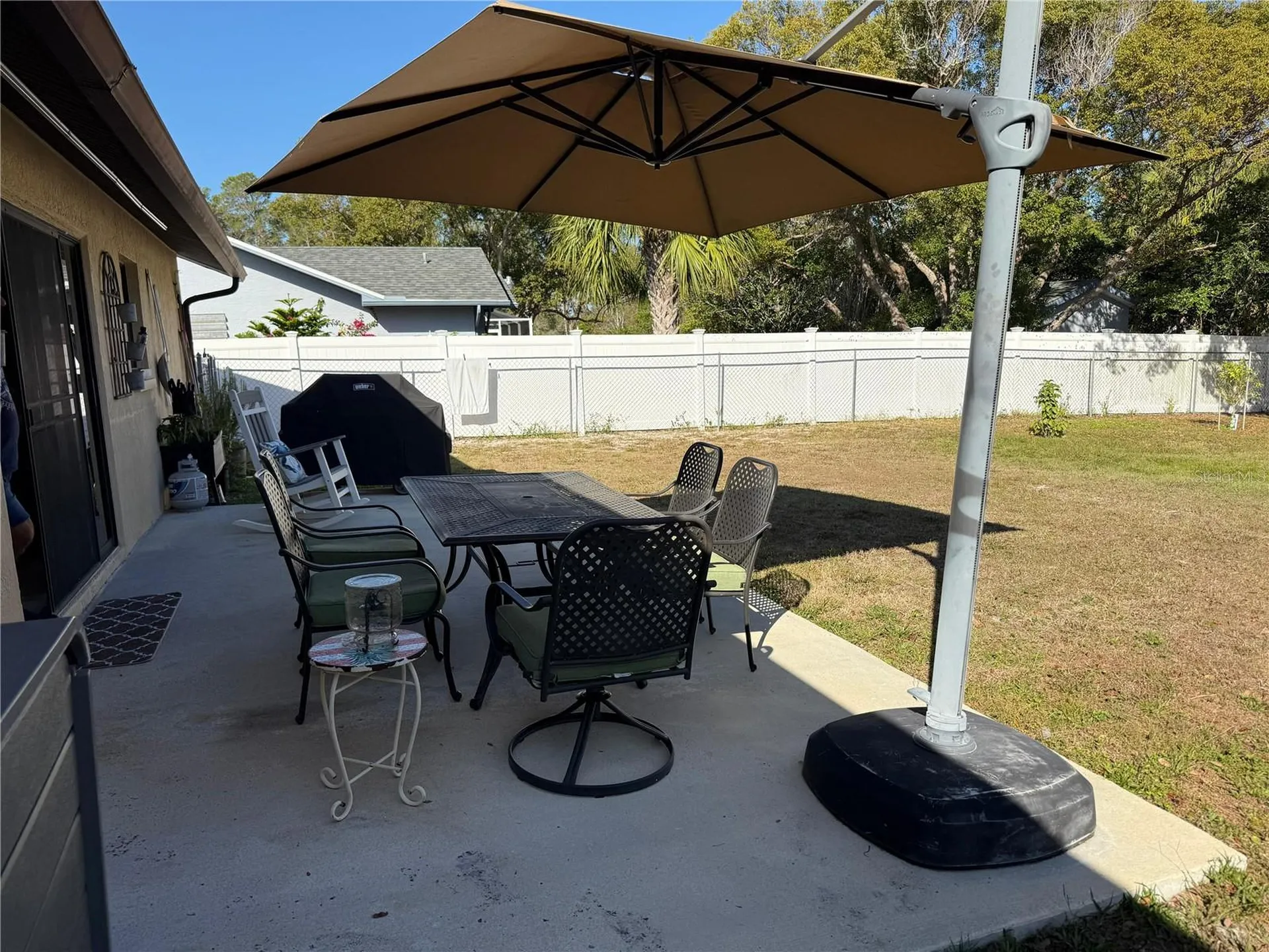 5389 Frost Road Spring Hill FL 34606
