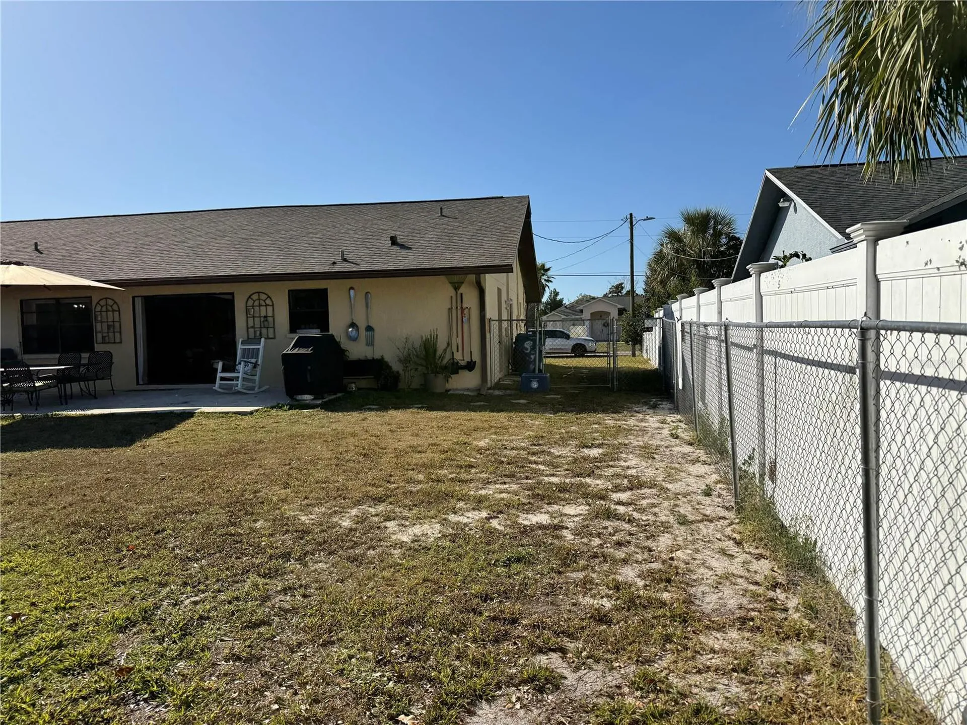 5389 Frost Road Spring Hill FL 34606