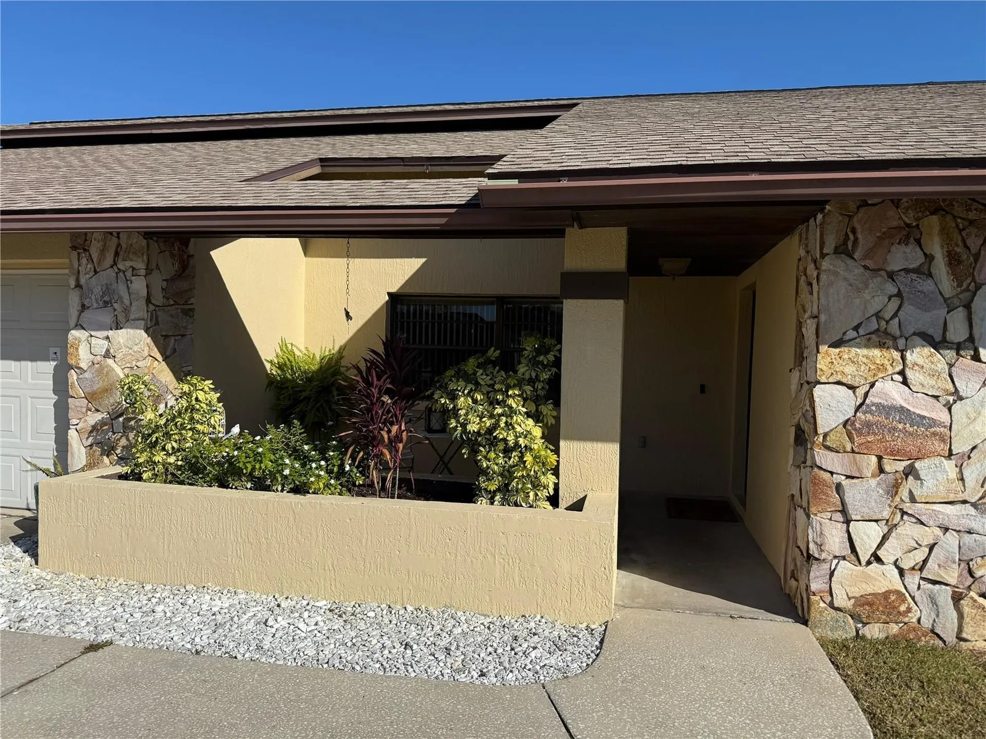 5389 Frost Road Spring Hill FL 34606