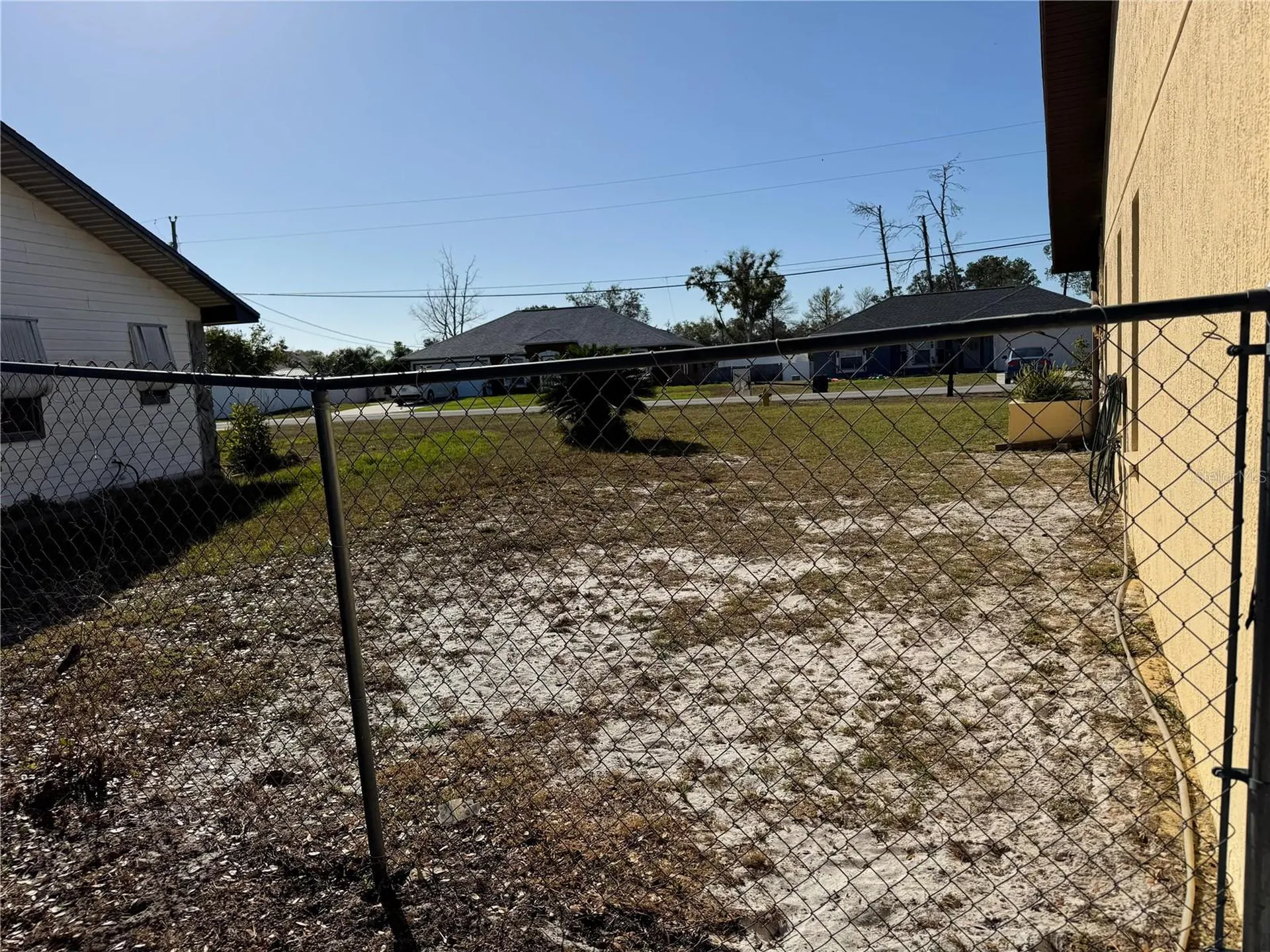 5389 Frost Road Spring Hill FL 34606