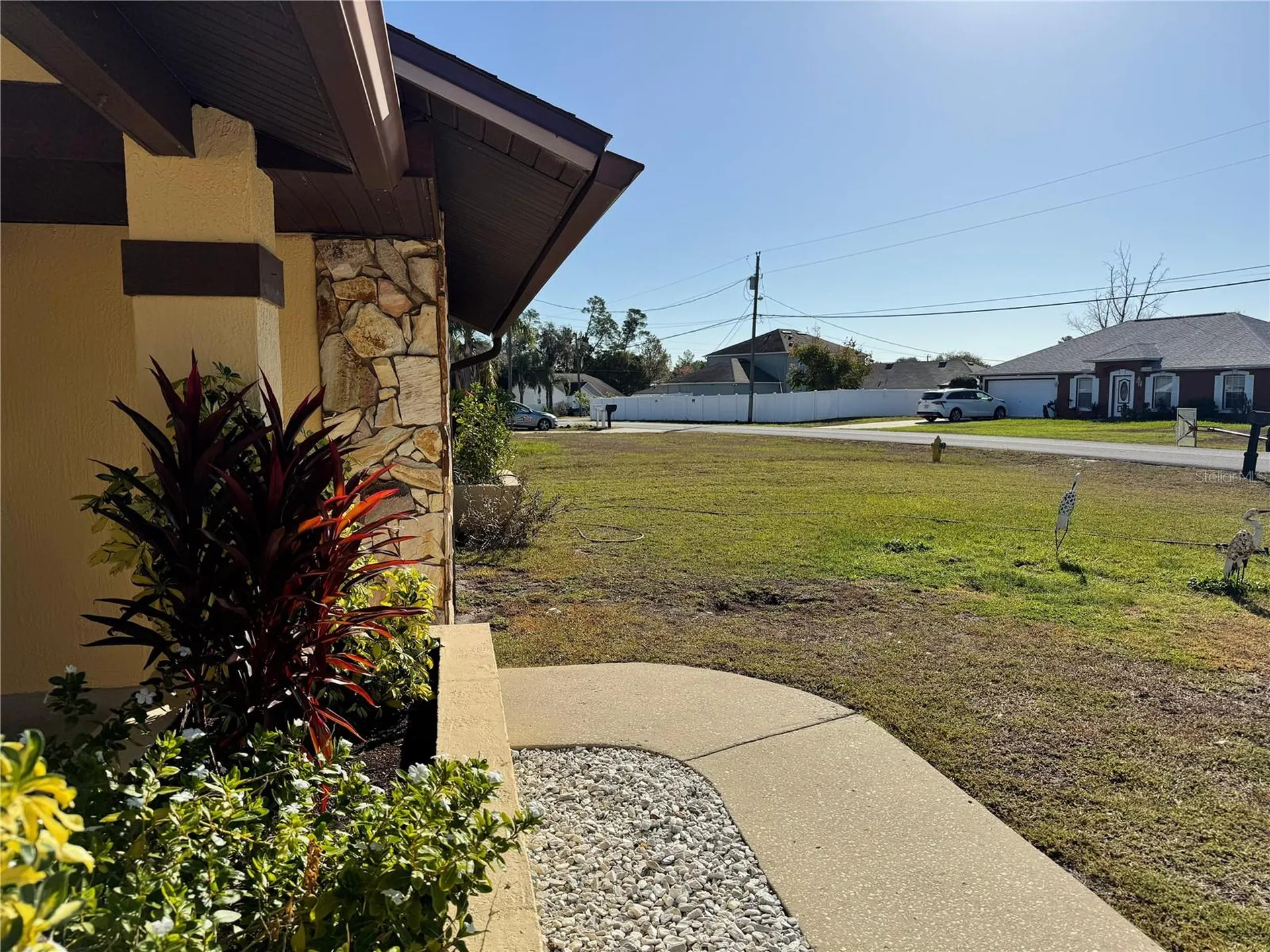 5389 Frost Road Spring Hill FL 34606