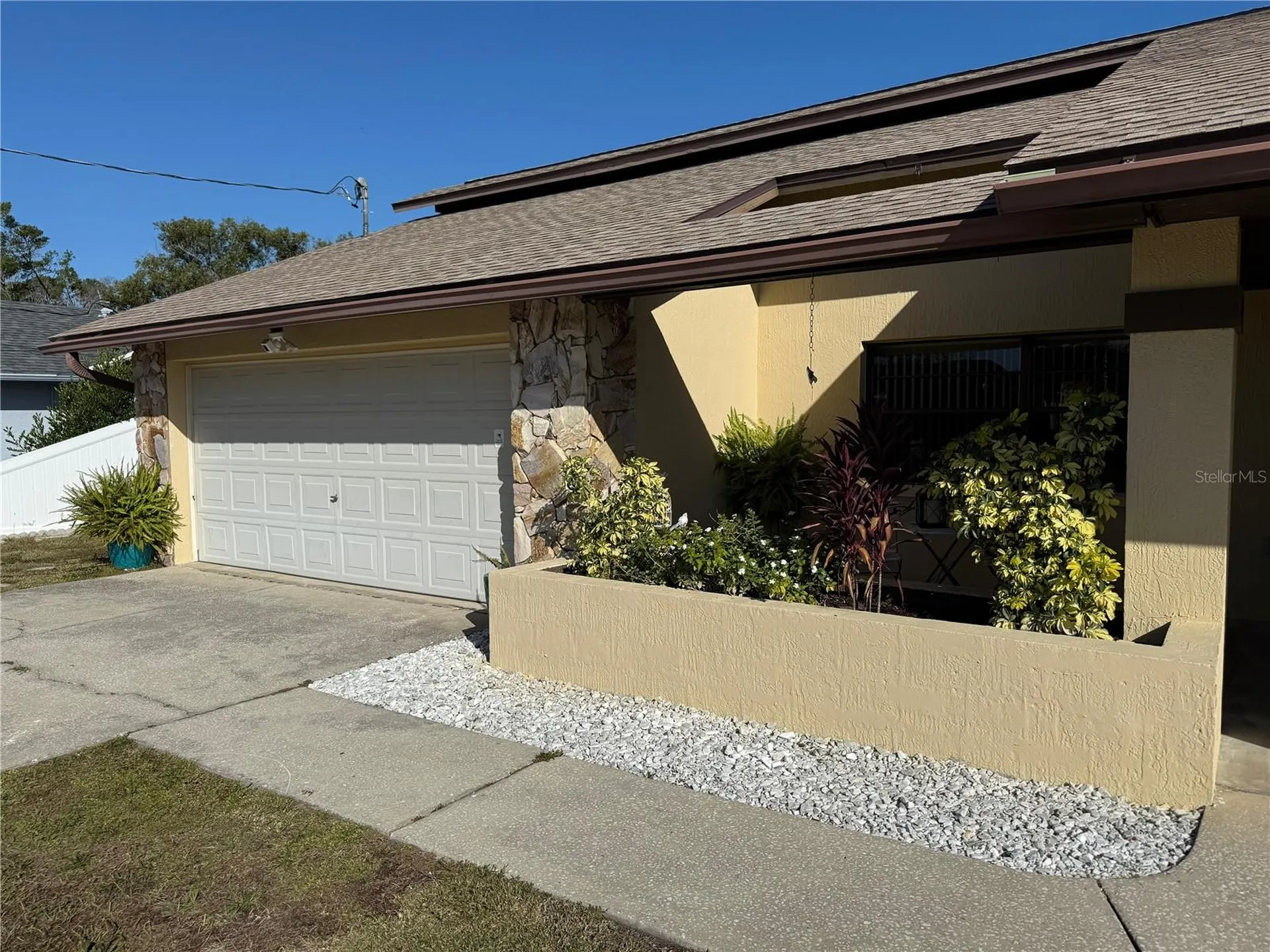 5389 Frost Road Spring Hill FL 34606