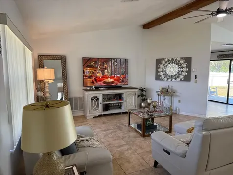 5389 Frost Road Spring Hill FL 34606