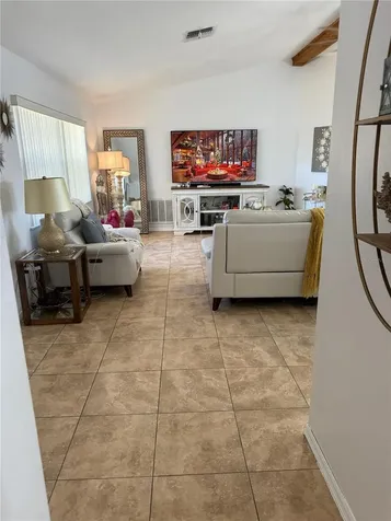 5389 Frost Road Spring Hill FL 34606