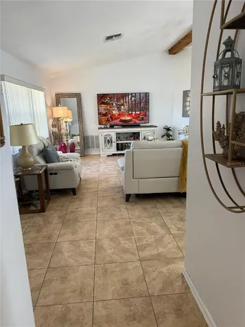 5389 Frost Road Spring Hill FL 34606
