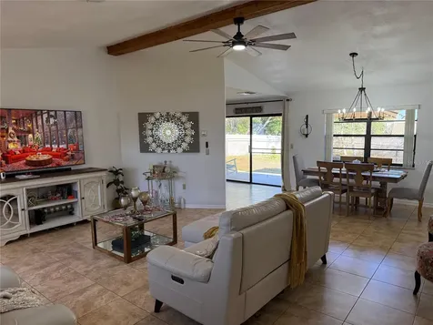5389 Frost Road Spring Hill FL 34606