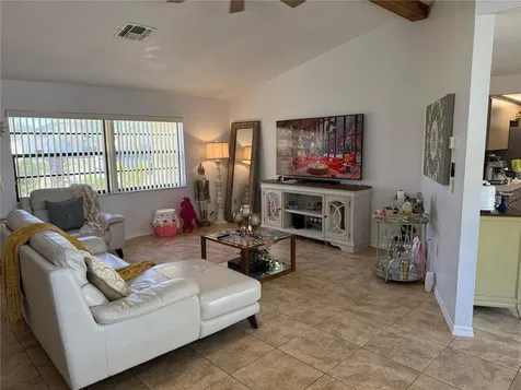 5389 Frost Road Spring Hill FL 34606