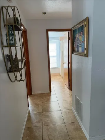 5389 Frost Road Spring Hill FL 34606