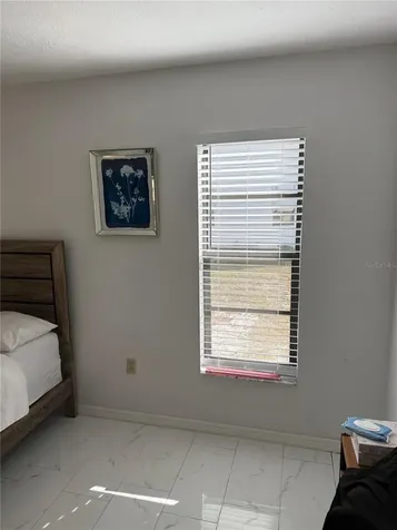 5389 Frost Road Spring Hill FL 34606