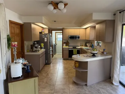 5389 Frost Road Spring Hill FL 34606