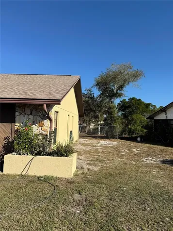 5389 Frost Road Spring Hill FL 34606