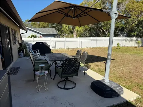 5389 Frost Road Spring Hill FL 34606