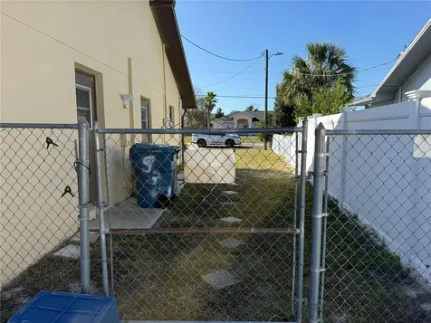 5389 Frost Road Spring Hill FL 34606