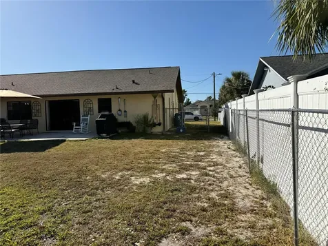 5389 Frost Road Spring Hill FL 34606