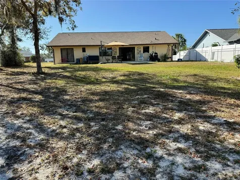 5389 Frost Road Spring Hill FL 34606